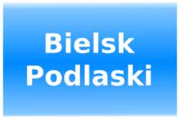 BielskP
