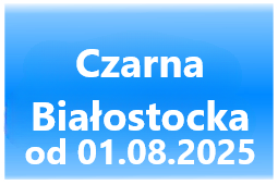 Czarna0108