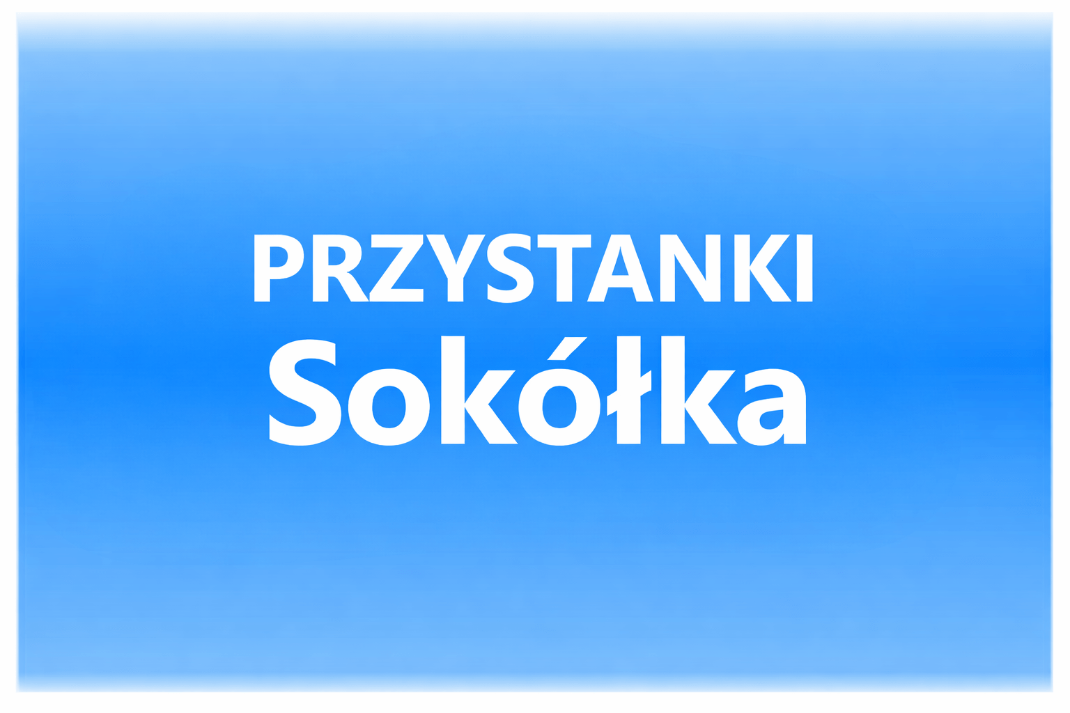 Przystankisok-min.png